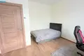 Casa 87 m² Kaunas, Lituania
