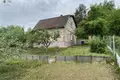 Casa 67 m² Rakauski sielski Saviet, Belarús