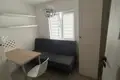 Apartamento 2 habitaciones 31 m² en Varsovia, Polonia