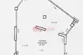Sklep 81 m² w Mińsk, Białoruś