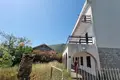 House 10 bedrooms  Petrovac, Montenegro