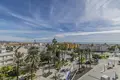 Penthouse 4 pokoi  San Pedro Alcantara, Hiszpania