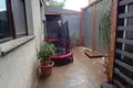 3 bedroom house 115 m² Limassol, Cyprus