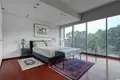 Mieszkanie 4 pokoi 171 m² Ramat Gan, Izrael