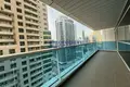 Mieszkanie 1 pokój 1 064 m² Dubaj, Emiraty Arabskie