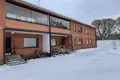 Wohnung  Kuhmo, Finnland