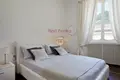 3 bedroom apartment 220 m² Como, Italy