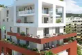 Wohnung 4 Schlafzimmer 157 m², Frankreich