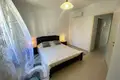 2 bedroom Villa 119 m² Paphos Municipality, Cyprus