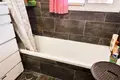 Townhouse 1 bedroom  Arona, Spain