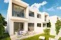 Casa de campo 3 habitaciones 137 m² Comunidad Mandria, Chipre