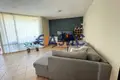 Hôtel 812 m² à Sveti Vlas, Bulgarie
