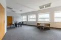 Коммерческое помещение 457 м² Варшава, Польша