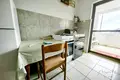 Appartement 2 chambres 59 m² Bar, Monténégro