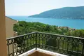 3 bedroom apartment 270 m² Montenegro, Montenegro