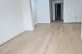 Apartamento 2 habitaciones 62 m² Budva, Montenegro