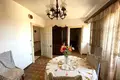 2 bedroom apartment 71 m² Municipality of Central Corfu and Diapontia Islands, Greece