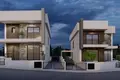 Maison 4 chambres 210 m² Ypsonas, Chypre