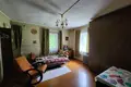 Дом 3 комнаты 87 м² Rabitickoe selskoe poselenie, Россия