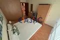 1 bedroom apartment 56 m² Nesebar, Bulgaria