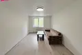 Квартира 3 комнаты 68 м² Друскининкай, Литва