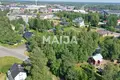 Land  Tornio, Finland