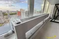 Mieszkanie 2 pokoi 52 m² Mińsk, Białoruś