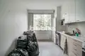 Wohnung 2 Zimmer 61 m² Oulun seutukunta, Finnland