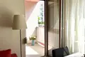 Wohnung 2 zimmer 34 m² in Posen, Polen
