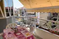 Apartamento 3 habitaciones 135 m² Dionisiou Beach, Grecia