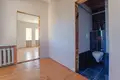 Ferienhaus 550 m² Kalodziscanski selski Savet, Belarus