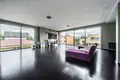 Appartement 260 m² Lubon, Pologne