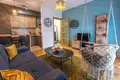 Mieszkanie 1 pokój 45 m² Czarnogóra, Czarnogóra