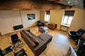 Apartamento 3 habitaciones 100 m² Riga, Letonia