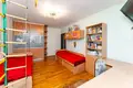 Apartamento 3 habitaciones 93 m² Minsk, Belarús