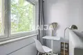 Appartement 3 chambres 58 m² Helsinki sub-region, Finlande