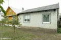 Haus 54 m² Lida, Weißrussland