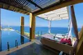 Villa de 3 habitaciones 140 m² Ravdoucha, Grecia