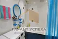 2 room apartment 56 m² Brest, Belarus