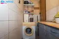 Apartamento 2 habitaciones 48 m² Vilna, Lituania