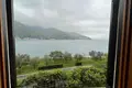 Wohnung 3 Schlafzimmer 173 m² Durici, Montenegro