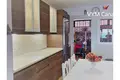 Mieszkanie 3 pokoi 120 m² El Rosario, Hiszpania