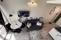 1 bedroom apartment 40 m² Nesebar, Bulgaria