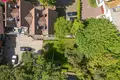 Haus 46 m² Polangen, Litauen