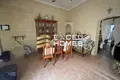 3 bedroom house  Xewkija, Malta