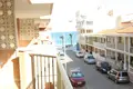 2 bedroom apartment 58 m² Guardamar del Segura, Spain