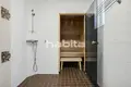 Haus 4 Zimmer 120 m² Raahe, Finnland