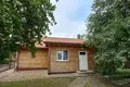 Maison 80 m² Ruzhany, Biélorussie