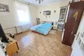 Дом 2 комнаты 64 м² Эньинг, Венгрия