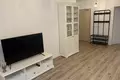 3 room apartment 55 m² in Pierwoszyno, Poland